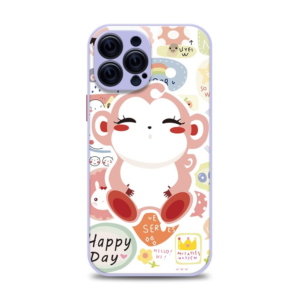 IPhone Case 11 12 13 XS XR IPhone 11 Pro Max 12 Pro Max 13 Pro Max 12Mini 31